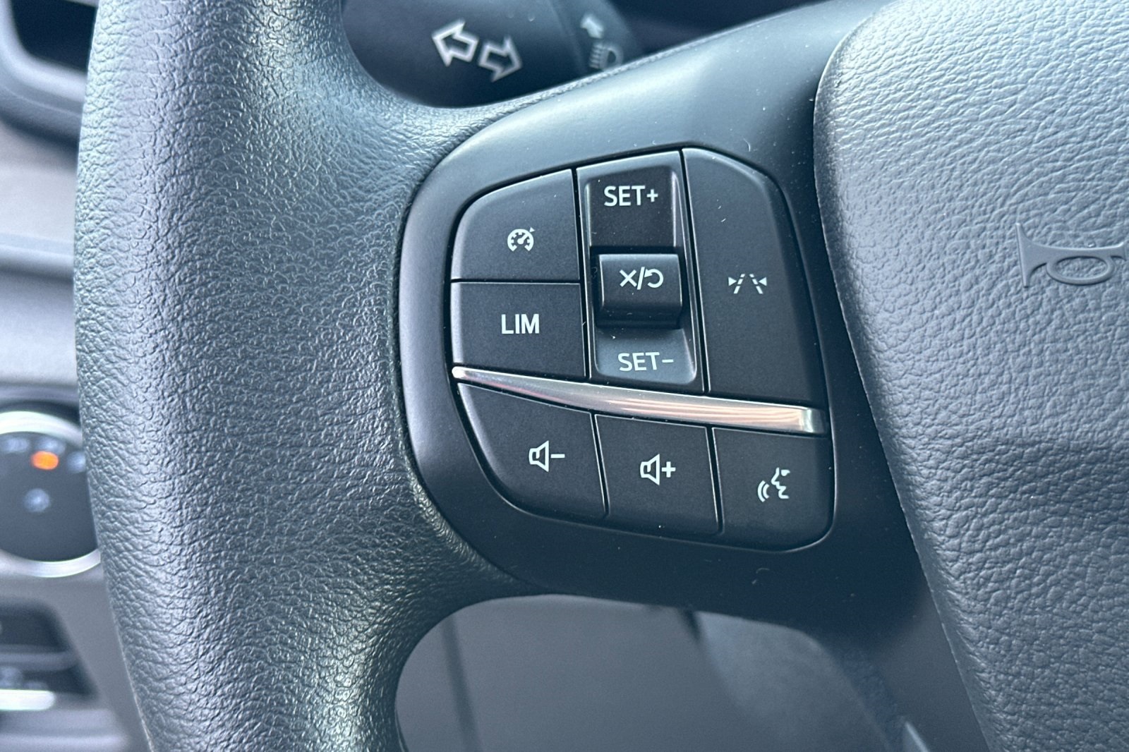 New 2026 Ford Transit 250 - photo 28