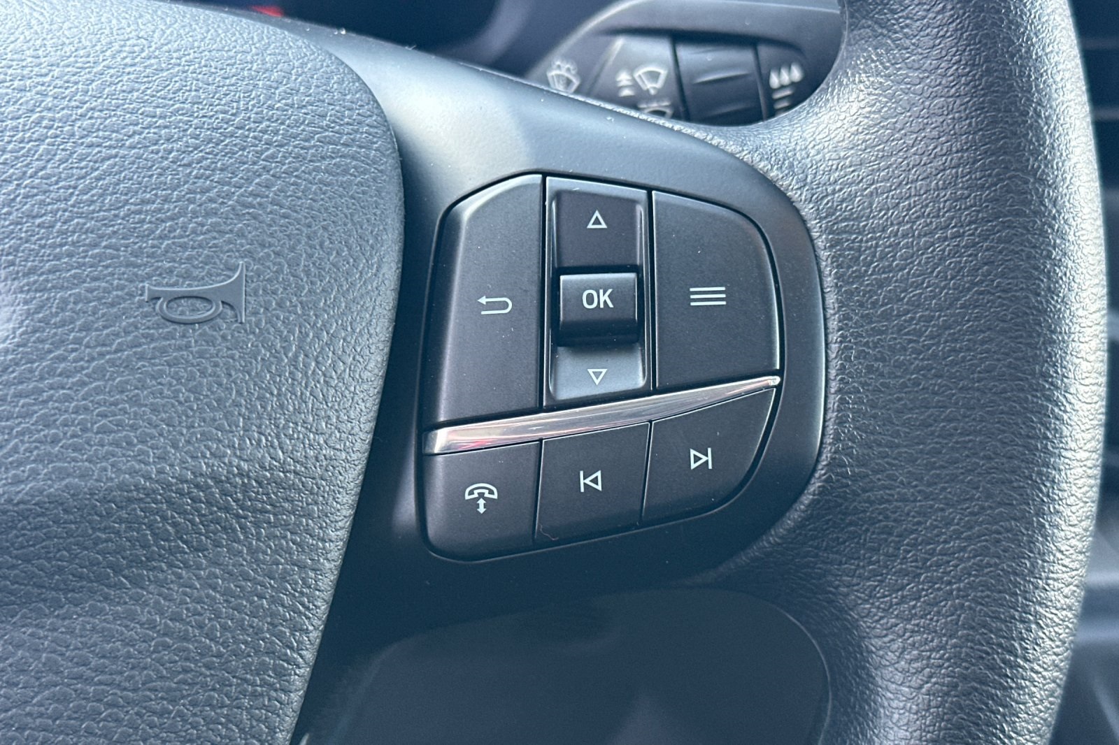New 2026 Ford Transit 250 - photo 29