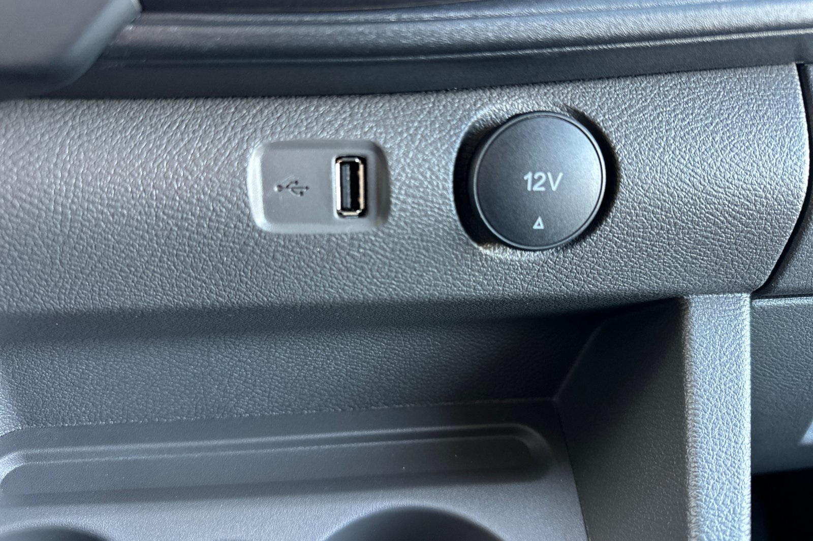 New 2026 Ford Transit 250 - photo 34