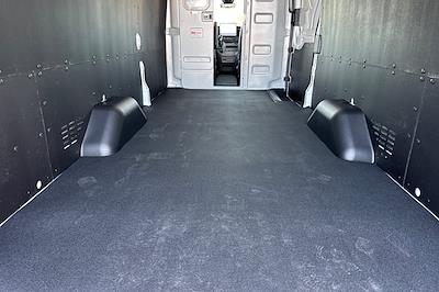 New 2026 Ford Transit 250 High Roof Empty Cargo Van for sale #FT7462 - photo 2
