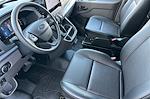 2026 Ford Transit 250 High Roof RWD Empty Cargo Van for sale #FT7462 - photo 11