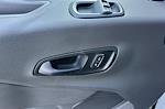 2026 Ford Transit 250 High Roof RWD Empty Cargo Van for sale #FT7462 - photo 12
