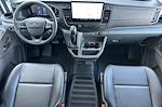 2026 Ford Transit 250 High Roof RWD Empty Cargo Van for sale #FT7462 - photo 15