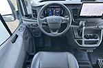 2026 Ford Transit 250 High Roof RWD Empty Cargo Van for sale #FT7462 - photo 16