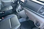 2026 Ford Transit 250 High Roof RWD Empty Cargo Van for sale #FT7462 - photo 17