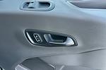 2026 Ford Transit 250 High Roof RWD Empty Cargo Van for sale #FT7462 - photo 19