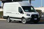 2026 Ford Transit 250 High Roof RWD Empty Cargo Van for sale #FT7462 - photo 3