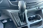 2026 Ford Transit 250 High Roof RWD Empty Cargo Van for sale #FT7462 - photo 23