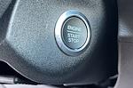 2026 Ford Transit 250 High Roof RWD Empty Cargo Van for sale #FT7462 - photo 24
