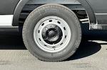 2026 Ford Transit 250 High Roof RWD Empty Cargo Van for sale #FT7462 - photo 30