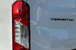 2026 Ford Transit 250 High Roof RWD Empty Cargo Van for sale #FT7462 - photo 31