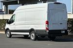 2026 Ford Transit 250 High Roof RWD Empty Cargo Van for sale #FT7462 - photo 7