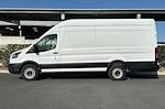 2026 Ford Transit 250 High Roof RWD Empty Cargo Van for sale #FT7462 - photo 8