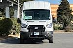 2026 Ford Transit 250 High Roof RWD Empty Cargo Van for sale #FT7462 - photo 10