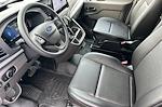 2026 Ford Transit 250 High Roof RWD Empty Cargo Van for sale #FT7464 - photo 10