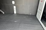 2026 Ford Transit 250 High Roof RWD Empty Cargo Van for sale #FT7464 - photo 13