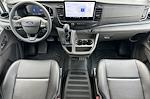 2026 Ford Transit 250 High Roof RWD Empty Cargo Van for sale #FT7464 - photo 14