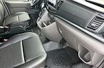 2026 Ford Transit 250 High Roof RWD Empty Cargo Van for sale #FT7464 - photo 17