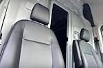 2026 Ford Transit 250 High Roof RWD Empty Cargo Van for sale #FT7464 - photo 18
