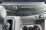 2026 Ford Transit 250 High Roof RWD Empty Cargo Van for sale #FT7464 - photo 22