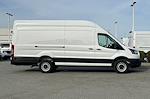 2026 Ford Transit 250 High Roof RWD Empty Cargo Van for sale #FT7464 - photo 4