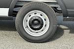 2026 Ford Transit 250 High Roof RWD Empty Cargo Van for sale #FT7464 - photo 30