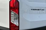2026 Ford Transit 250 High Roof RWD Empty Cargo Van for sale #FT7464 - photo 31