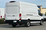 2026 Ford Transit 250 High Roof RWD Empty Cargo Van for sale #FT7464 - photo 2
