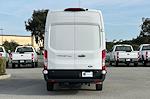 2026 Ford Transit 250 High Roof RWD Empty Cargo Van for sale #FT7464 - photo 5