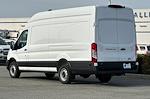 2026 Ford Transit 250 High Roof RWD Empty Cargo Van for sale #FT7464 - photo 6
