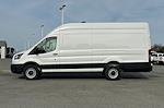 2026 Ford Transit 250 High Roof RWD Empty Cargo Van for sale #FT7464 - photo 7