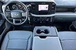 New 2026 Ford F-250 Crew Cab Service Truck for sale #FT7465 - photo 14