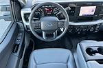 New 2026 Ford F-250 Crew Cab Service Truck for sale #FT7465 - photo 15