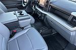 New 2026 Ford F-250 Crew Cab Service Truck for sale #FT7465 - photo 16