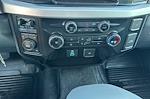 New 2026 Ford F-250 Crew Cab Service Truck for sale #FT7465 - photo 21
