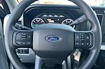 New 2026 Ford F-250 Crew Cab Service Truck for sale #FT7465 - photo 23