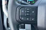 New 2026 Ford F-250 Crew Cab Service Truck for sale #FT7465 - photo 24