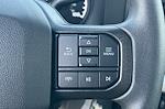 New 2026 Ford F-250 Crew Cab Service Truck for sale #FT7465 - photo 25