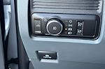 New 2026 Ford F-250 Crew Cab Service Truck for sale #FT7465 - photo 27