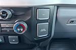 New 2026 Ford F-250 Crew Cab Service Truck for sale #FT7465 - photo 30