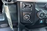 New 2026 Ford F-250 Crew Cab Service Truck for sale #FT7465 - photo 31