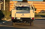 New 2026 Ford F-250 Crew Cab Service Truck for sale #FT7465 - photo 5