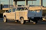 New 2026 Ford F-250 Crew Cab Service Truck for sale #FT7465 - photo 6