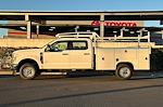 New 2026 Ford F-250 Crew Cab Service Truck for sale #FT7465 - photo 7