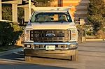 New 2026 Ford F-250 Crew Cab Service Truck for sale #FT7465 - photo 9