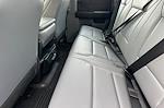 2026 Ford F-250 Super Cab RWD Harbor Contractor Truck for sale #FT7466 - photo 13