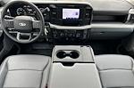 2026 Ford F-250 Super Cab RWD Harbor Contractor Truck for sale #FT7466 - photo 14