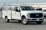 2026 Ford F-250 Super Cab RWD Harbor Contractor Truck for sale #FT7466 - photo 3