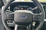 2026 Ford F-250 Super Cab RWD Harbor Contractor Truck for sale #FT7466 - photo 23