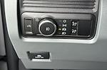2026 Ford F-250 Super Cab RWD Harbor Contractor Truck for sale #FT7466 - photo 28